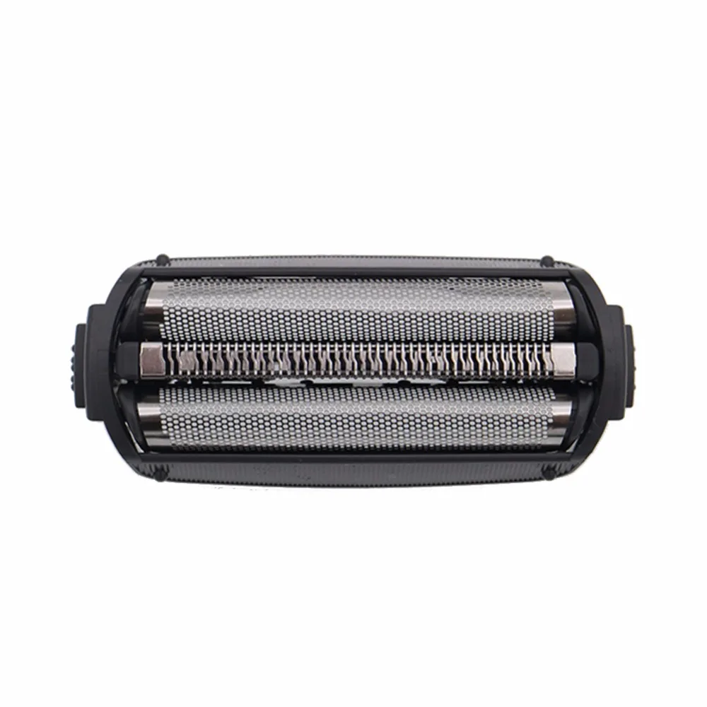 ES9085 бритва Фольга Экран для цифрового фотоаппарата Panasonic ES6003W ES 6015 6016 7036 7045 7056 7115