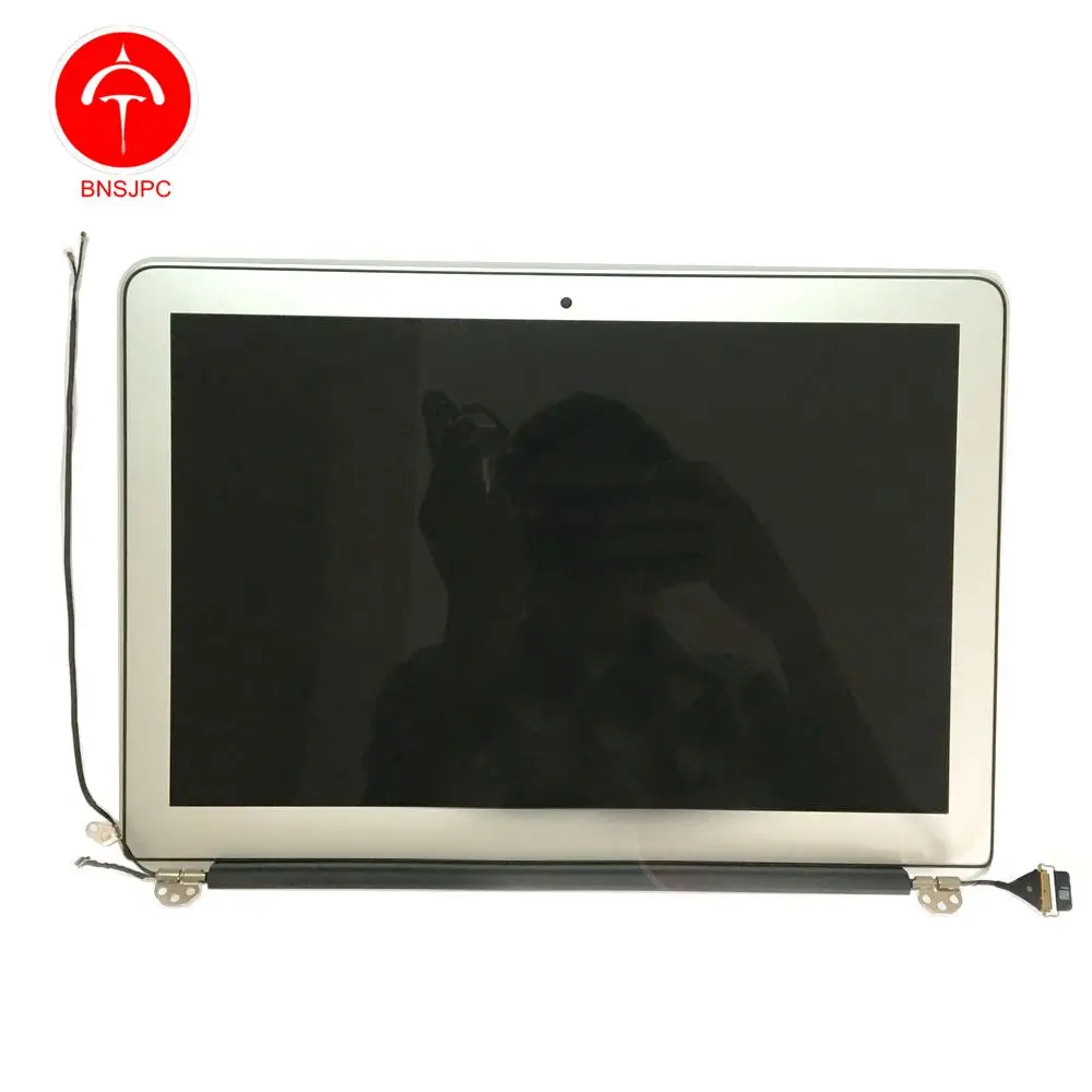 

LCD DISPLAY ASSEMBLY for Apple MacBook Air 13" A1369 Mid 2011 MC965, MC966