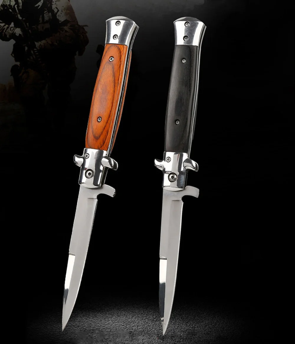 KNIFEOD050-008