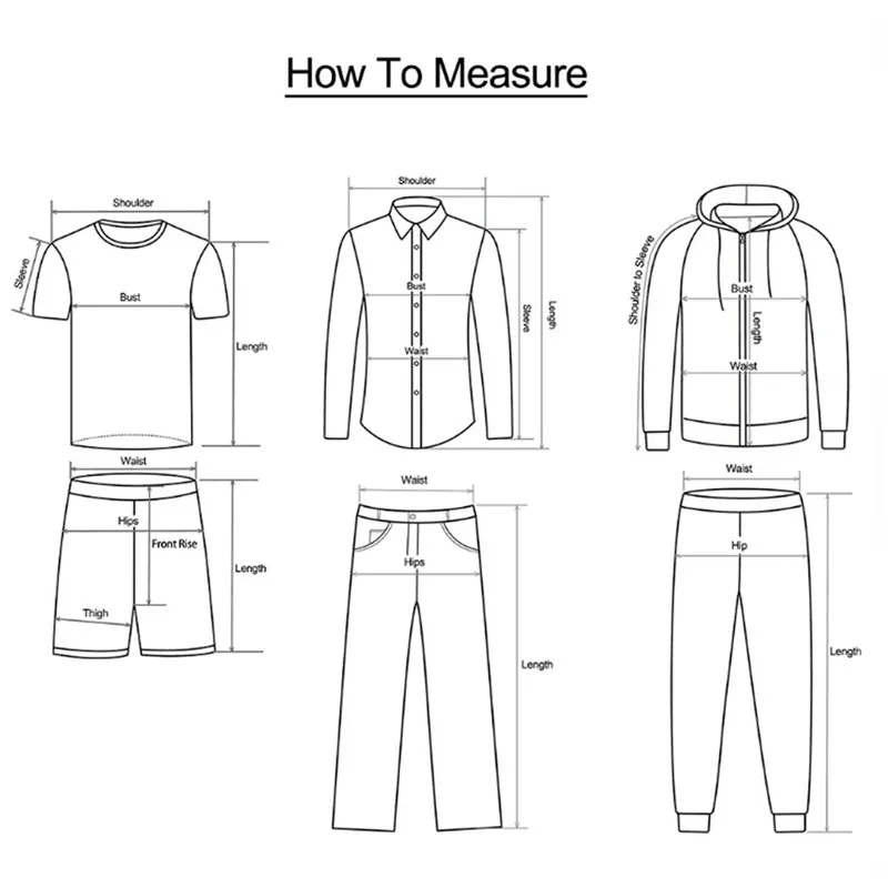 HHQ90423474_2019042304114058843