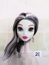 HTB1kX7MRXXXXXX_XpXXq6xXFXXX9