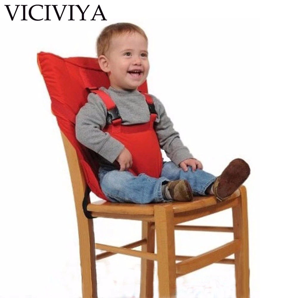 baby portable seat