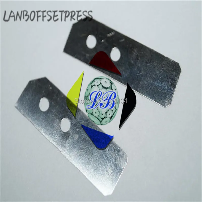 QQ20190513173851