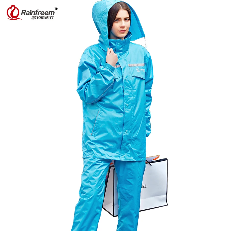 Popular Mens Rain Gear-Buy Cheap Mens Rain Gear lots from