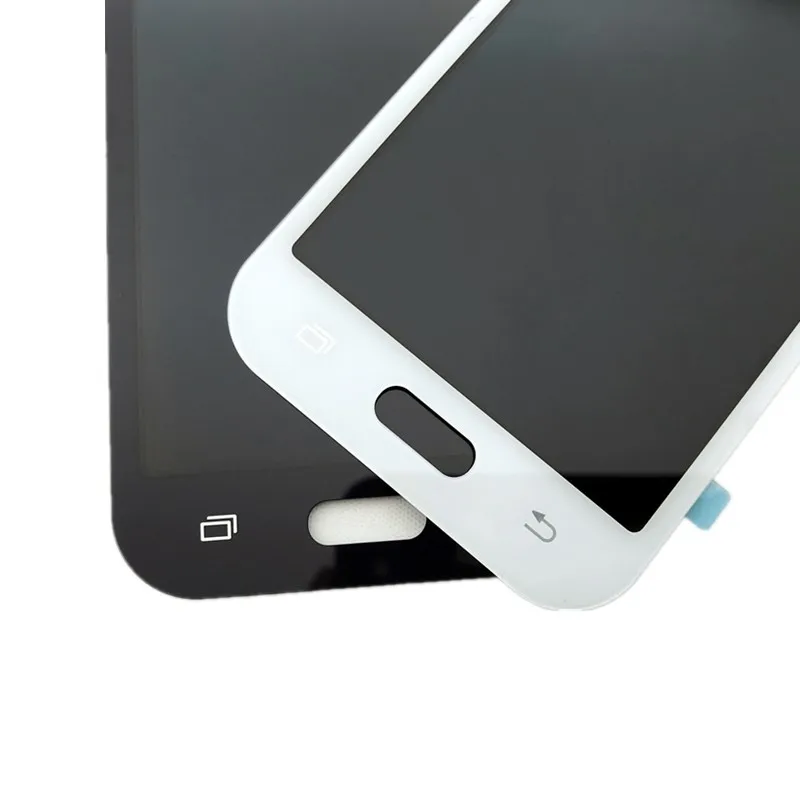 J110 Lcd_screen