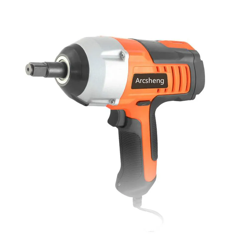 US $49.41 New Arrival Dc 12v Car Impact Wrench 380nM Electric For CarSuv Changing Tire Tools 12 Connect