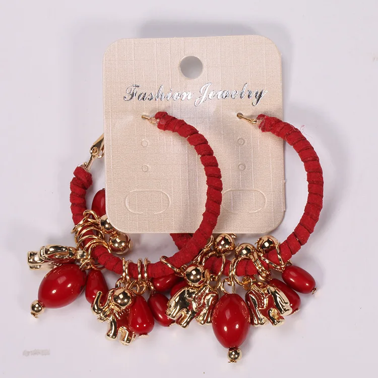 BE0191 (7)