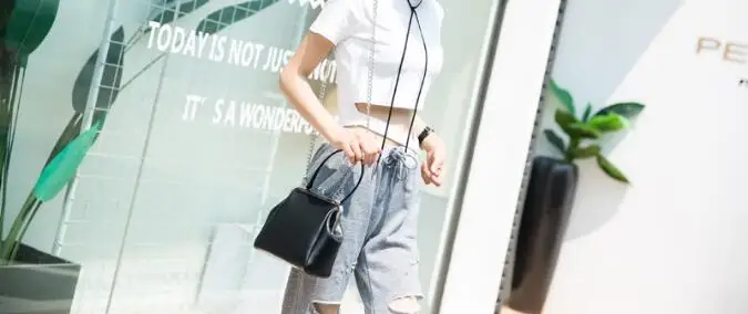 QQ20180415183001