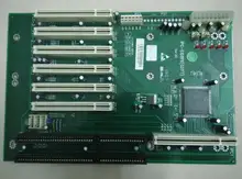 Free shipping IPC-6108P6(GDYT) good quality motherboard