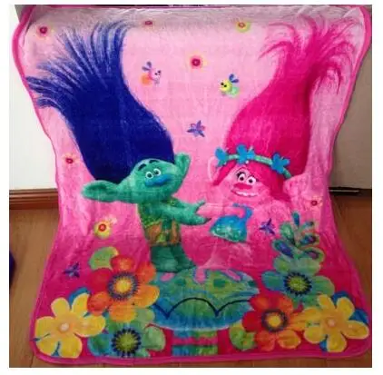 trolls5