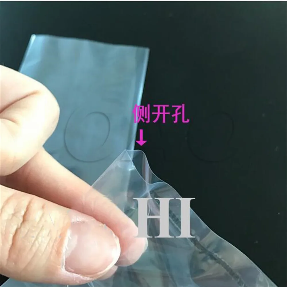 QQ20181015150347_