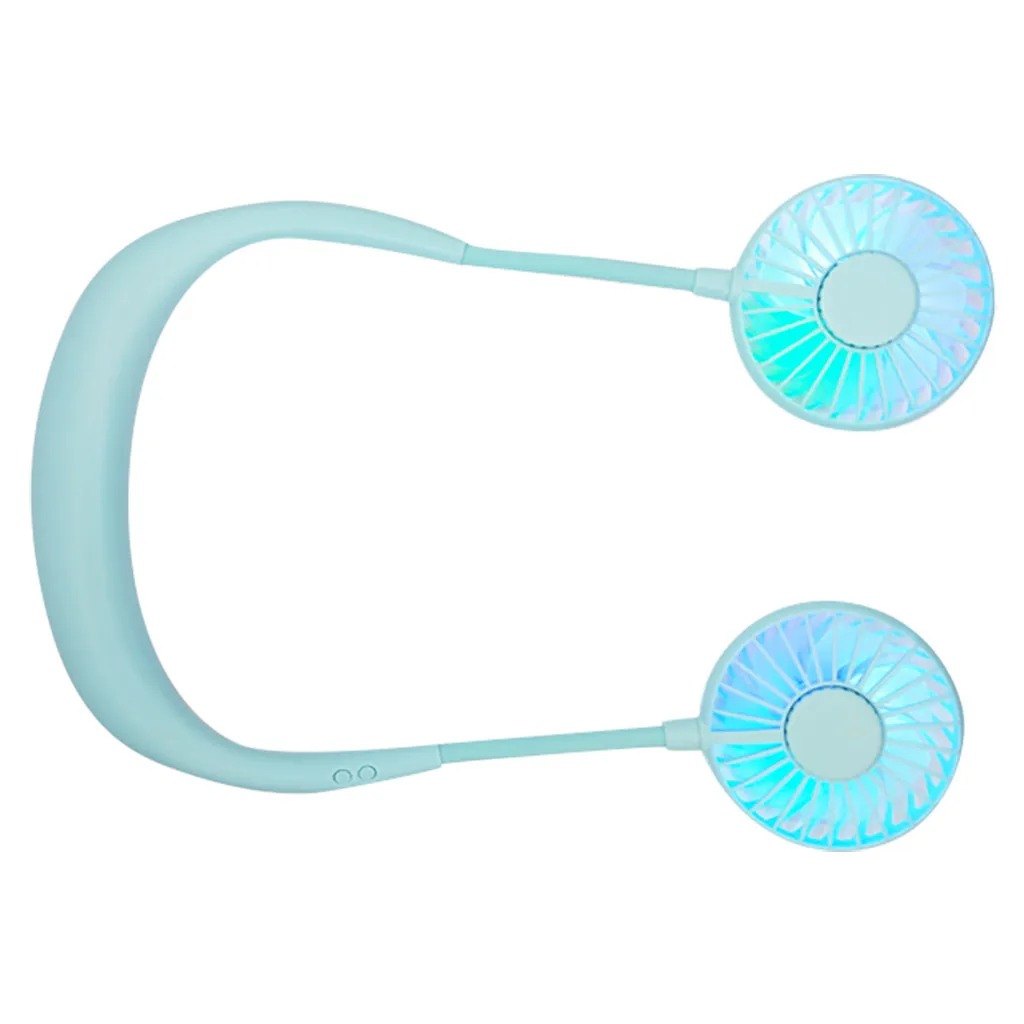 usb fan