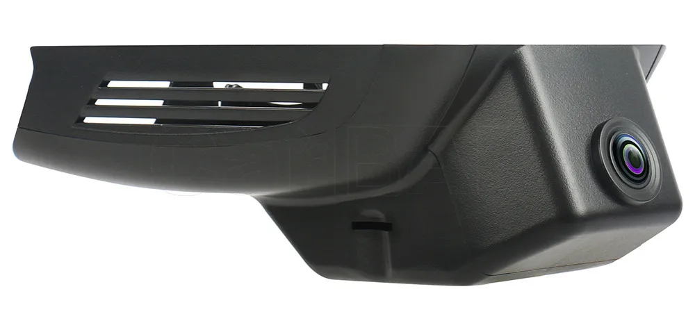 car dvr for benz CLS300 (3)