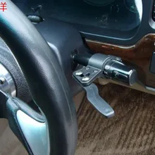 Топ Гонки ослепляющее колесо рычаг положение вверх комплект Lenkstockschalter Blinkerschalter Hebel подходит для VW