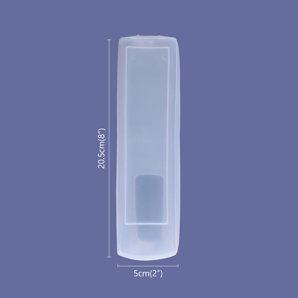 Model E  20.5x5cm