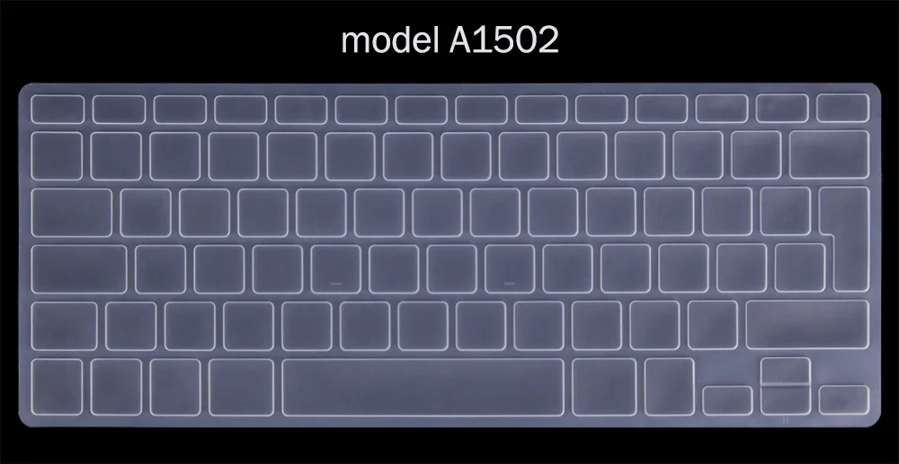 1502