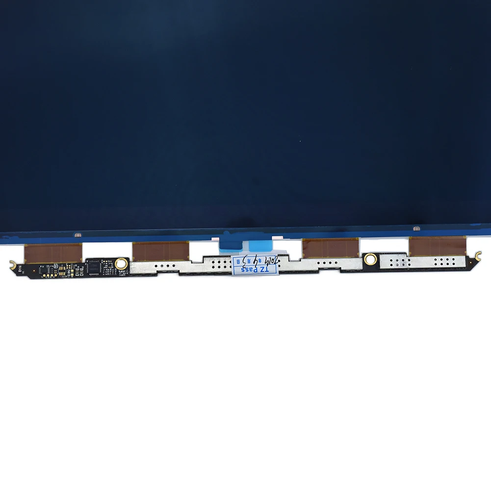 13inch For Apple MacBook Pro Retina A1425 retina