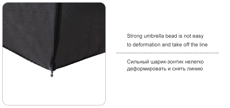 Большой изогнутый Зонт с деревянной ручкой, Женский Зонт от дождя, 3 складной автоматический водонепроницаемый ветрозащитный зонт, мужской уличный деловой зонт