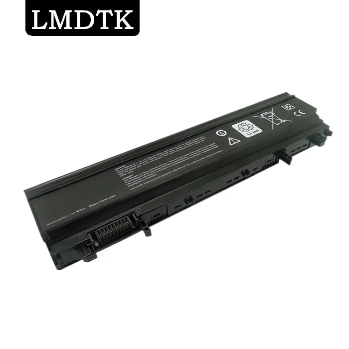 Lmdtk аккумулятор для ноутбука Dell Latitude E5440 E5540 1N9C0 7W6K0 F49WX nvwgm CXF66 WGCW6 N5YH9 VV0NF vvonf vjxmc 0M7T5F 0K8HC