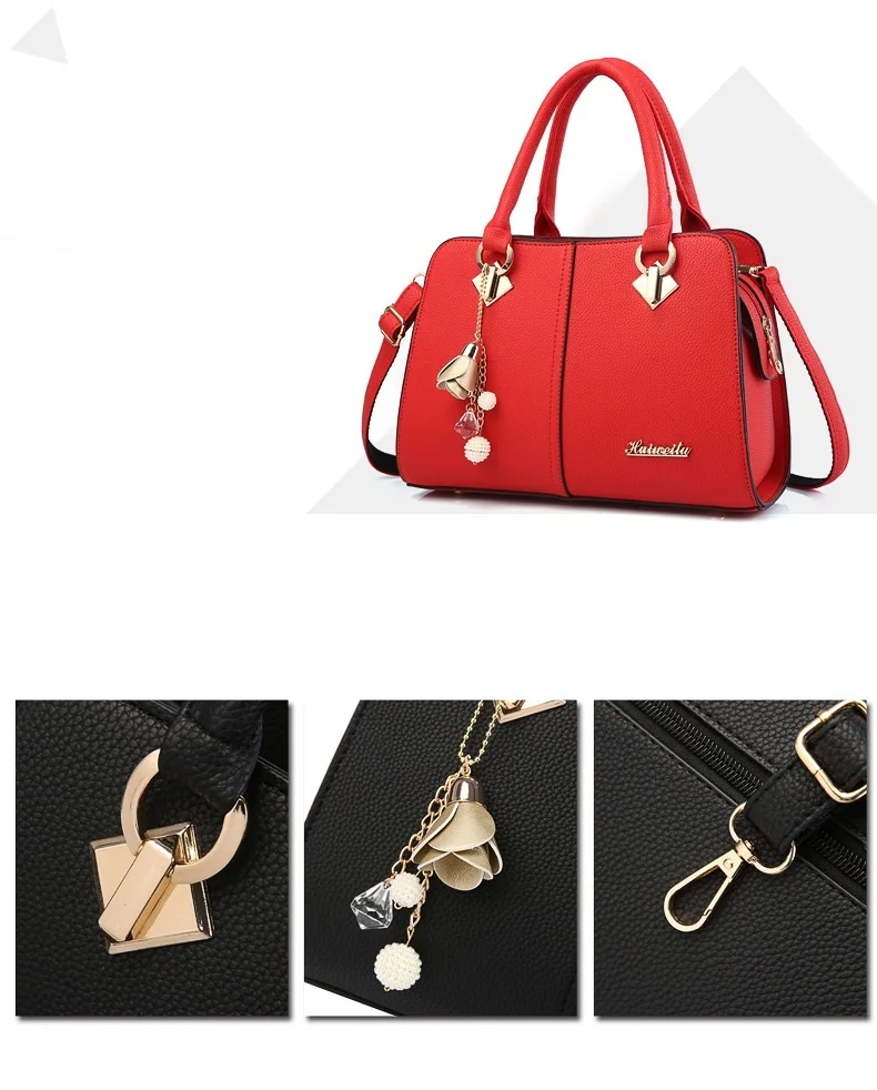 bolsa feminina casual bolsa mensageiro senhoras festa