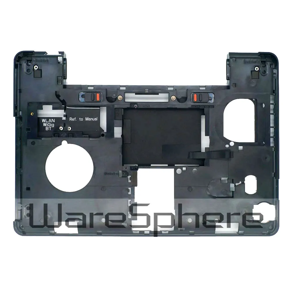 @E5440-D-K170K
