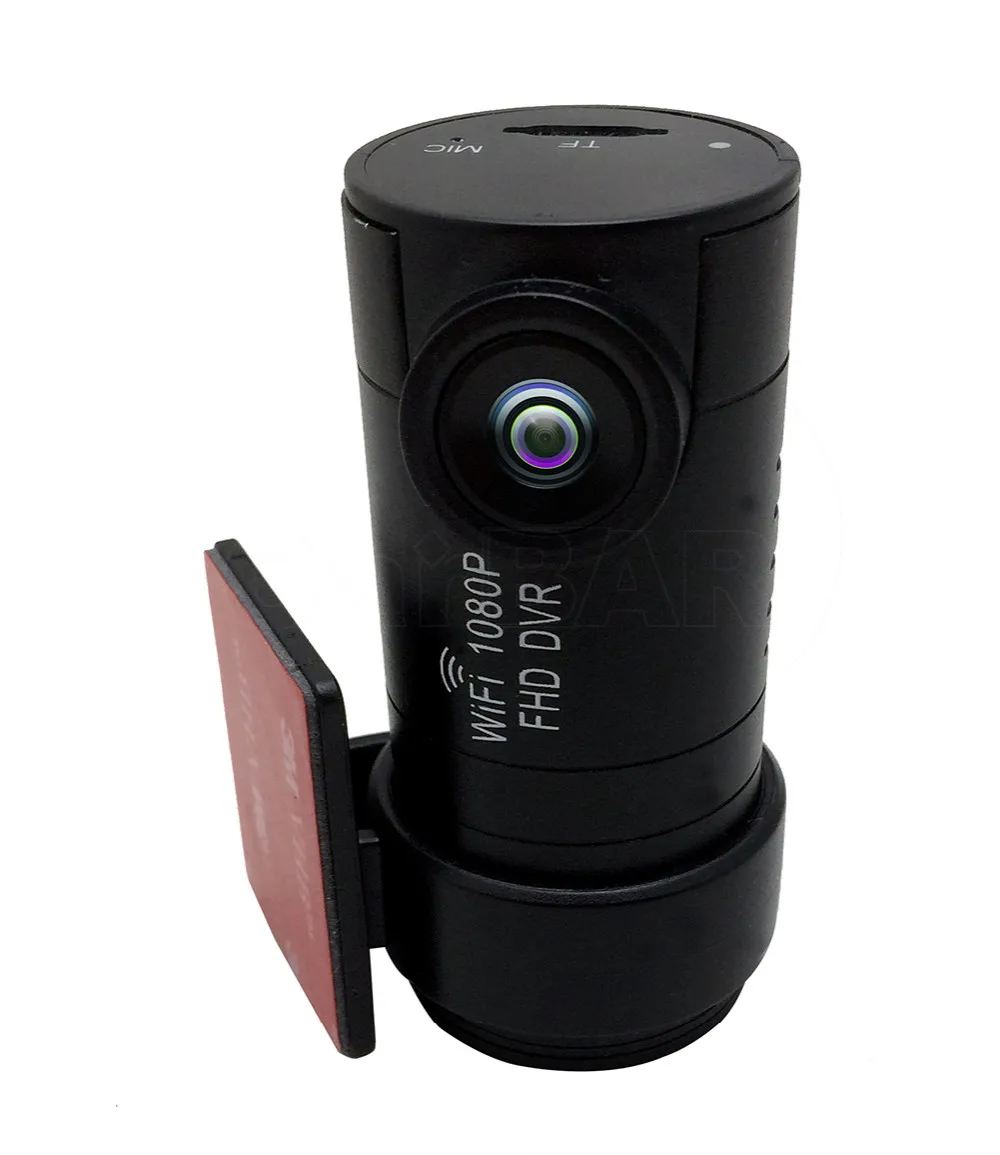 mini car dvr (4)
