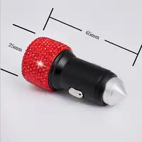 Computer Peripherals