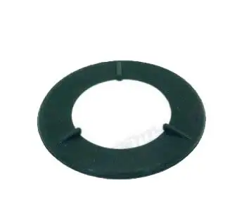 

EXPORBAR 50000200 GROUP GASKET  51 mm