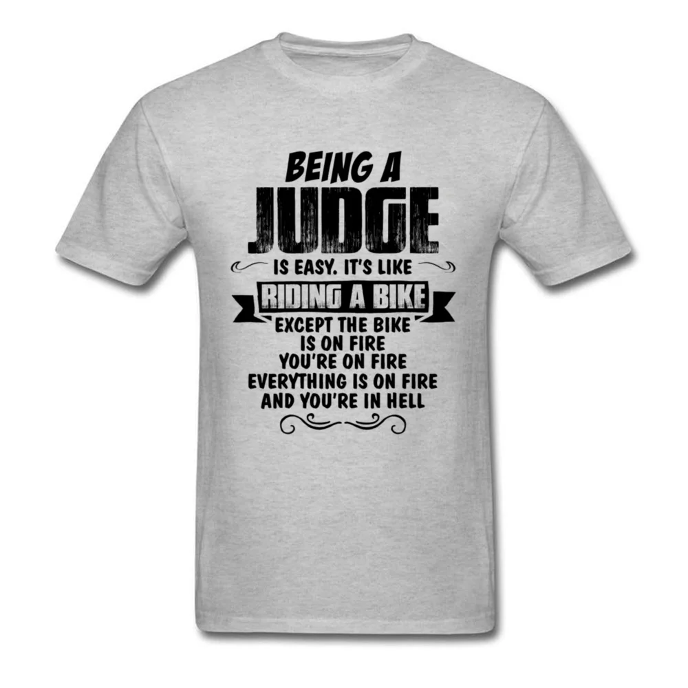 Being A Judge_grey