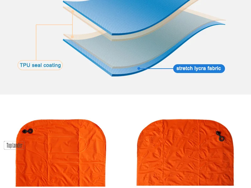 1_04