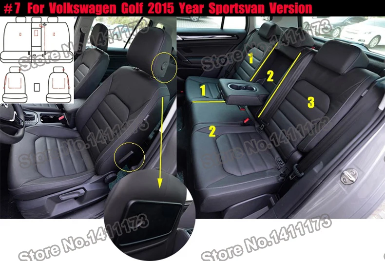 931 car seat protector (7)