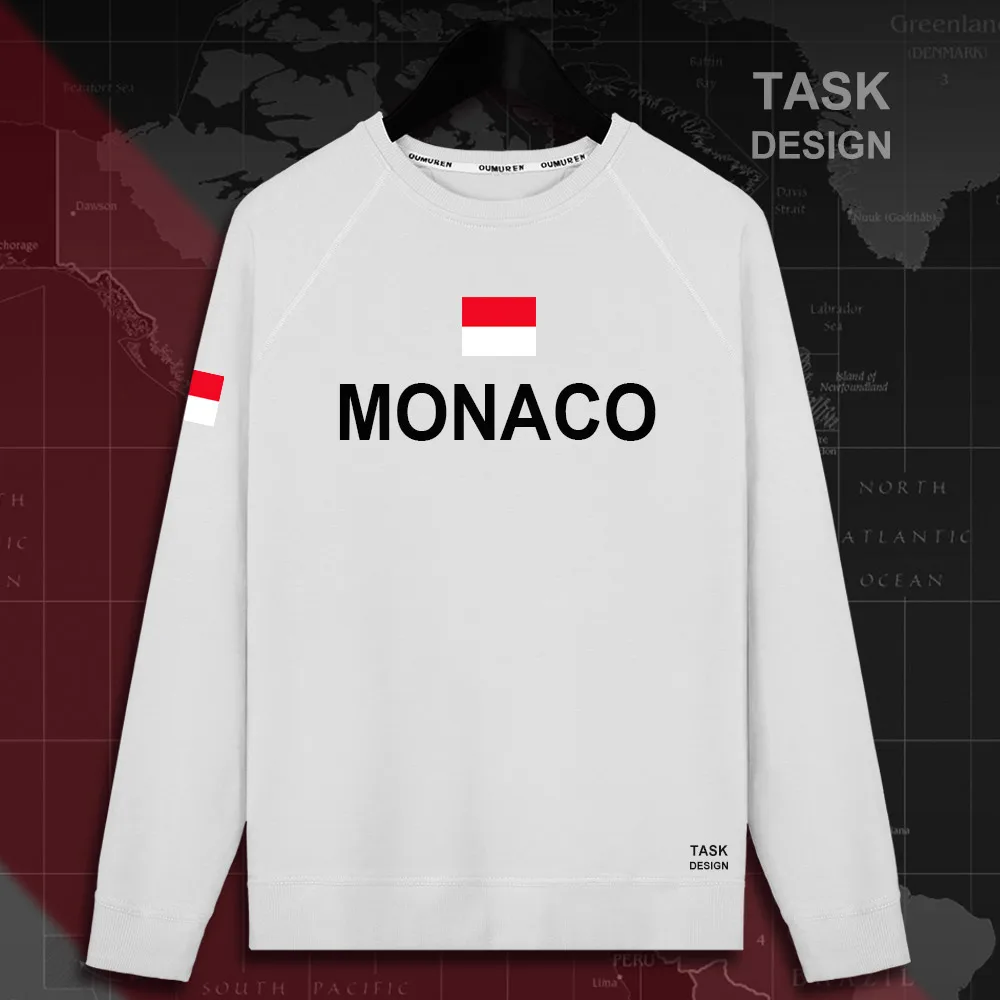 HNat_Monaco01_MA01white