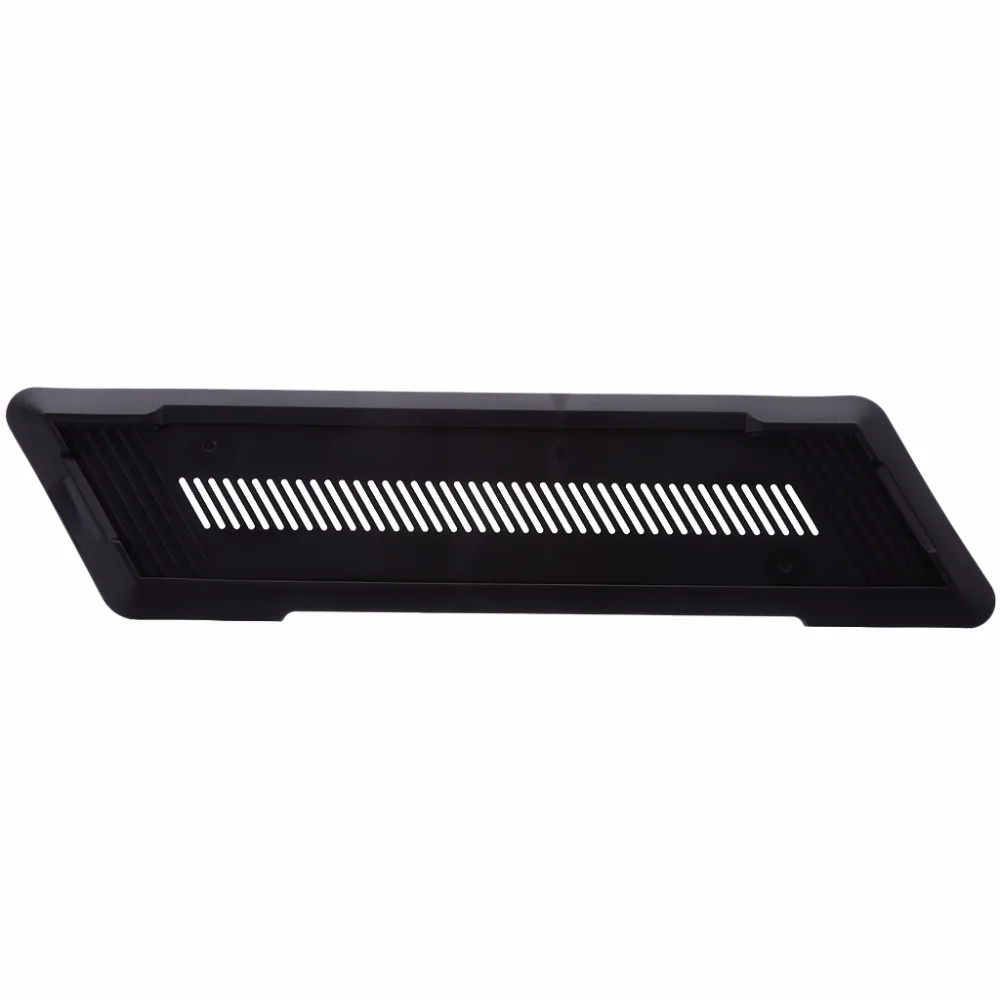 

2019 new 1pc Vertical Stand Dock Mount Cradle Holder For PS4 Console Sony Playstation 4