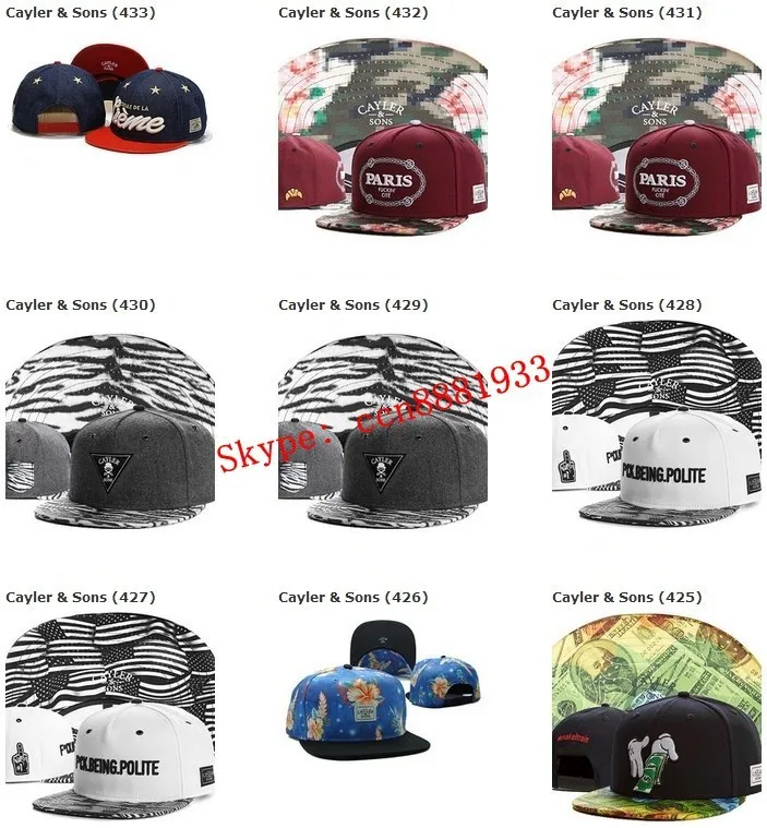 conew_149