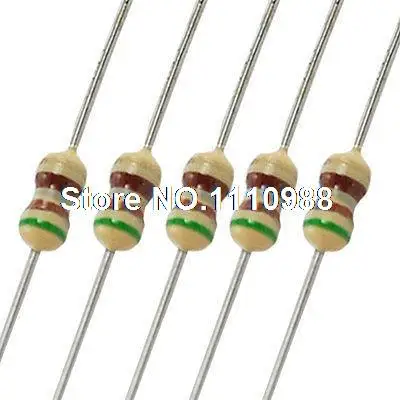 Тибл. 273. Блок резисторов сд-210-12. Сопротивление ленточное. Резистор ленточный кф 6кж.