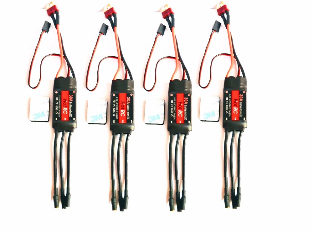 Плата управления полетом Naza M Lite w/ PMU/светодиодный/M8N 8N GPS & F450 PCB 450 мм S500 стойка