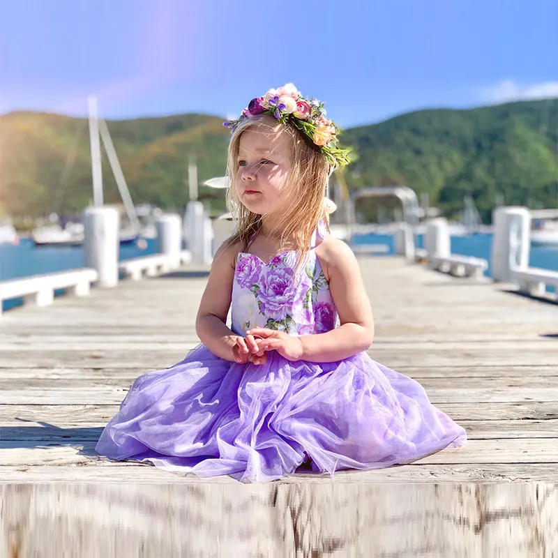 

Baby Girl Frocks E Girls Summer 2019 Frocks Girl Summer Clothes Kids Female Children Dresses Dress Kids Dresses Dress Princess