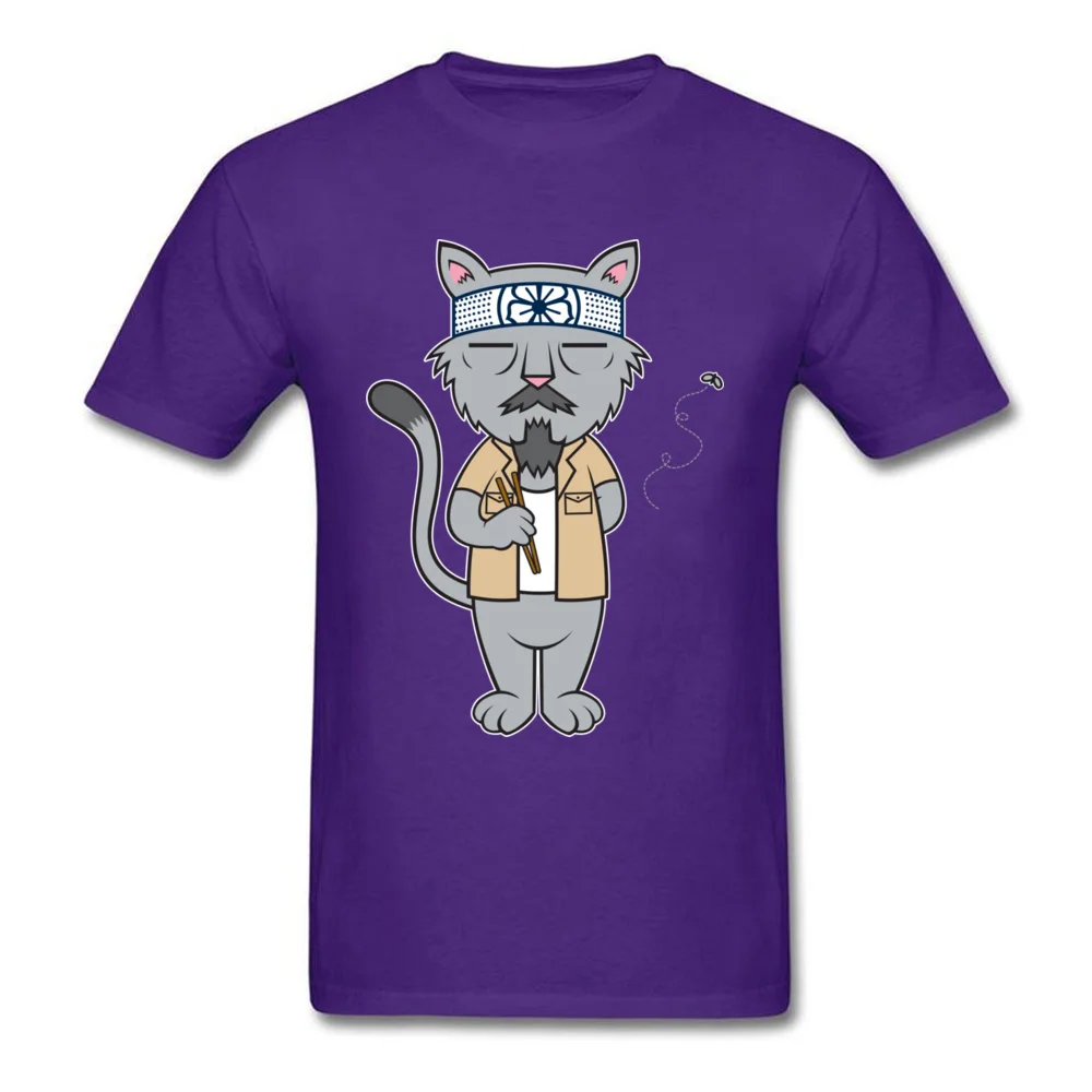 Mr.Meowgi_purple