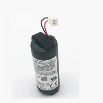 

Battery for PS3 PS4 Move Sony PlayStation Move Motion Controller CECH-ZCM1E LIS1441 LIP1450 Li-Ion Lithium Rechargeable Bateria