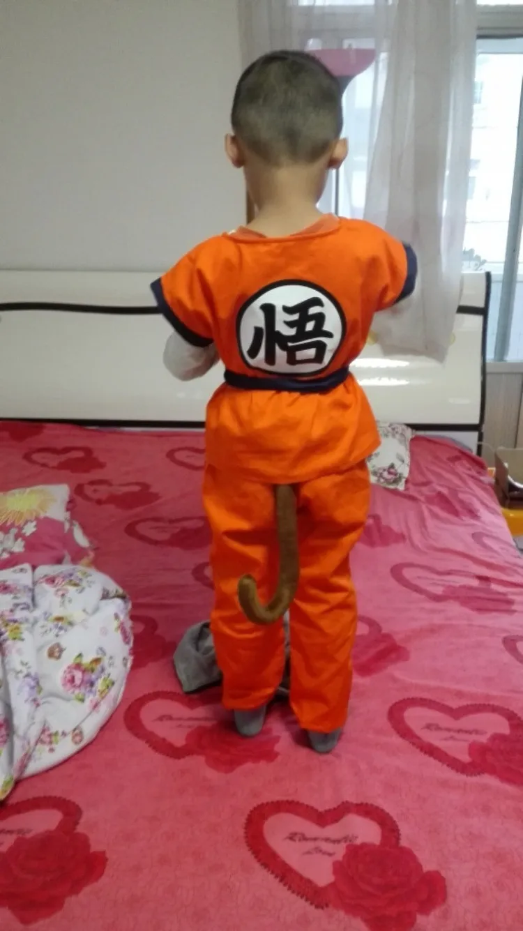 2410251849_190433778