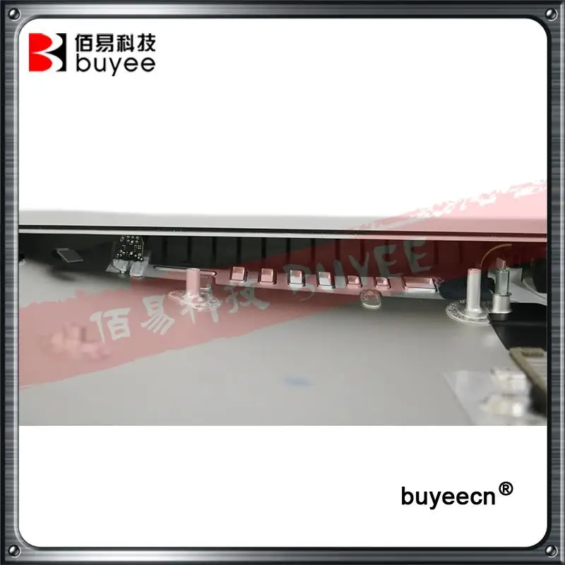 A1418 A 95% (13)