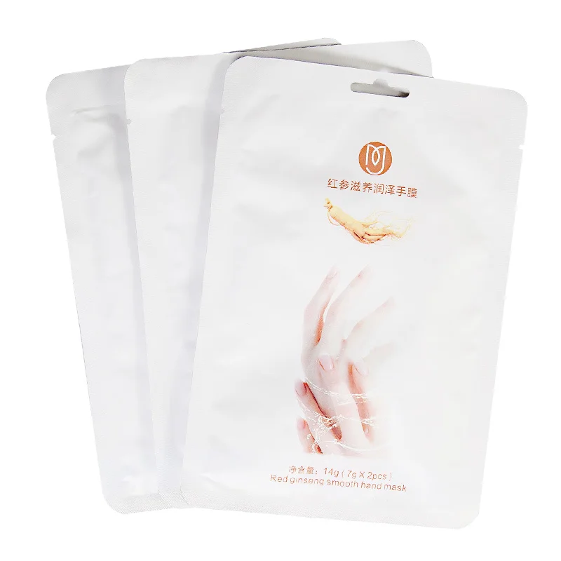 Lily moisturizing smoothing hand cream перевод на русский. Крем hchana moisturizing hand cream корейская косметика. Крем natural green hand cream rorec. Крем lily moisturizing smoothing hand cream. Крем для рук 30 мл рорек.