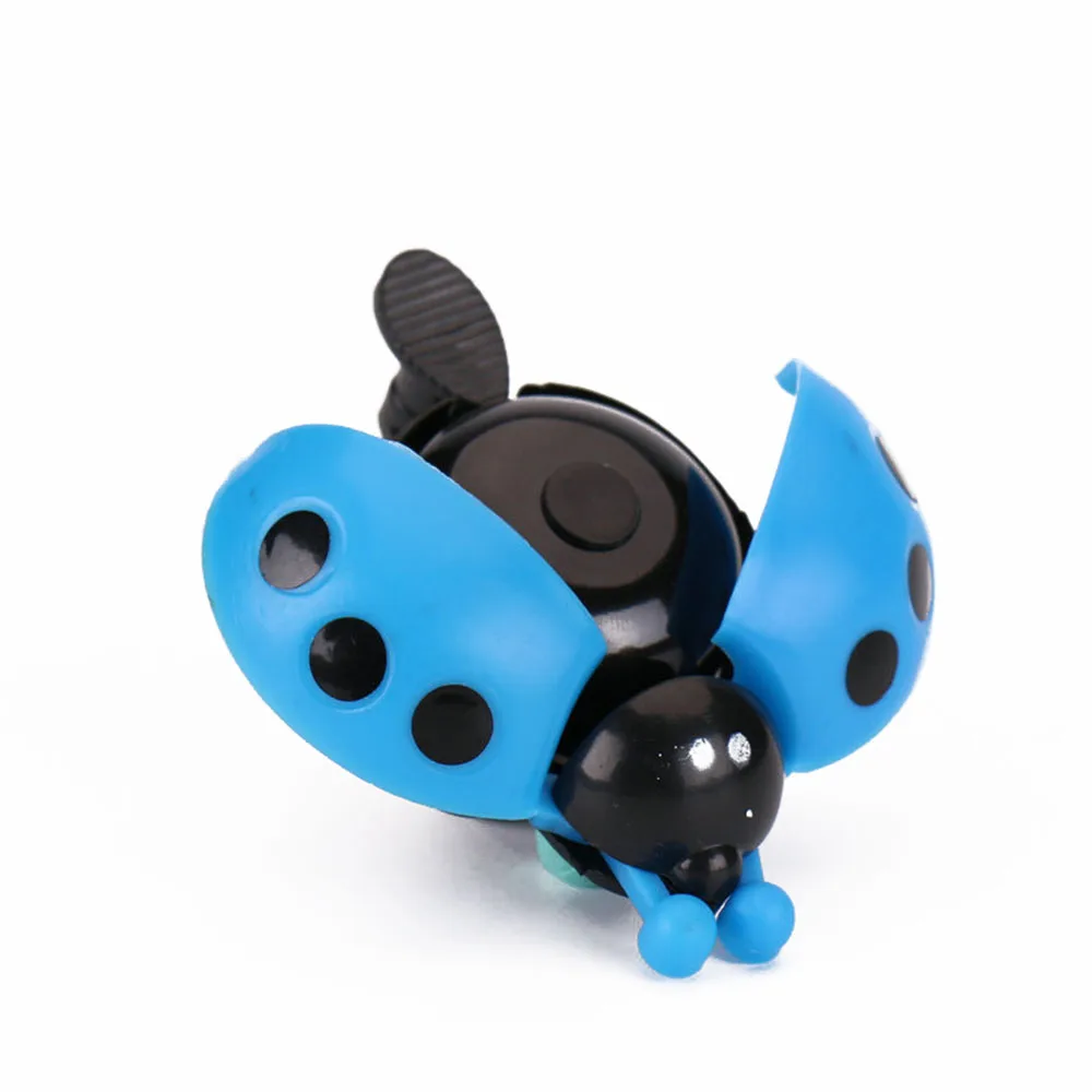 Bicycle-Bell-Lovely-Kid-Beetle-Ladybug-Ring-Bell-For-Cycling-Bicycle-Bike-Ride-Horn-Alarm-Multi (7)