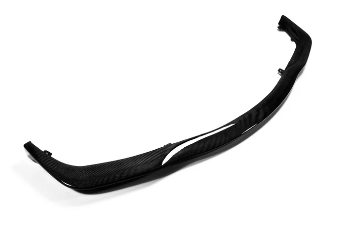 IS250 H3-Style Front Lip(2)