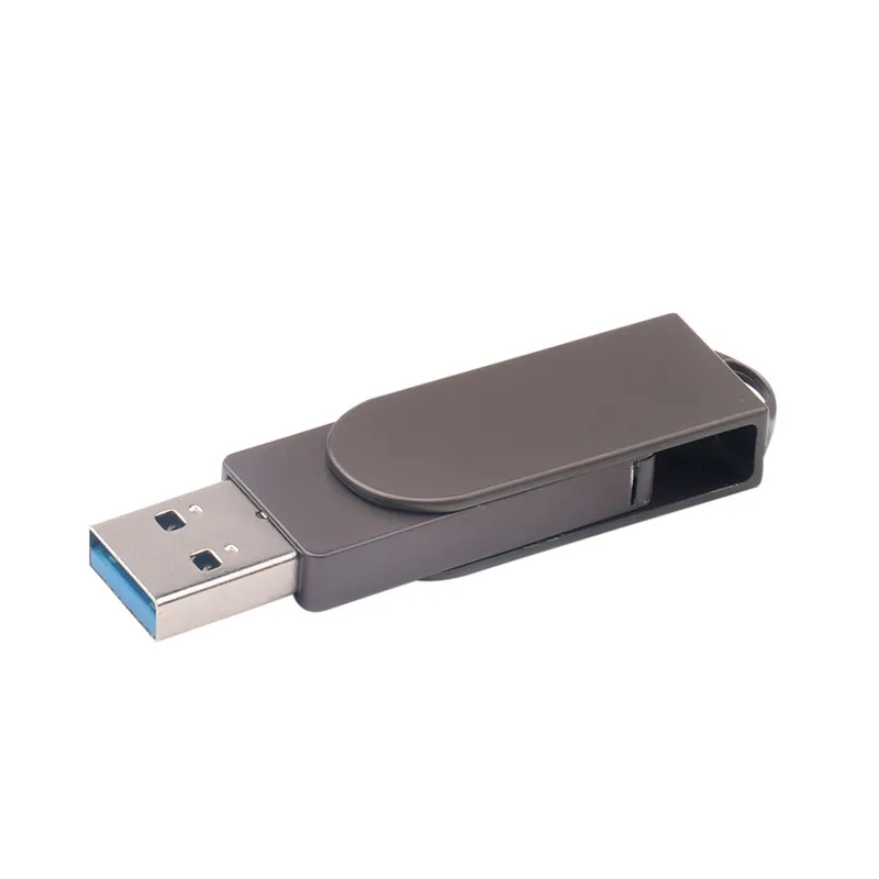 Ecosin2 внешнее Хранение USB 2,0 type-C OTG Флешка данные смартфон ручка-накопитель карта памяти U диск внешнее хранение Nov1