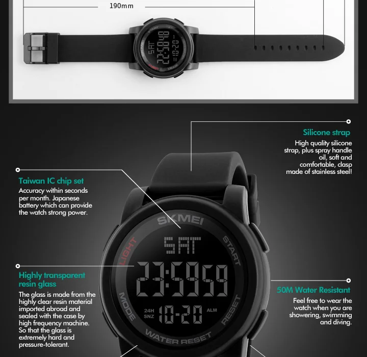 sports watches-12
