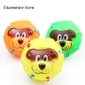 Dog Ball