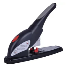 Top Quality Heavy Duty Stapler Use 23 8 23 15 Staples Stapler School Jumbo Paper Stapler