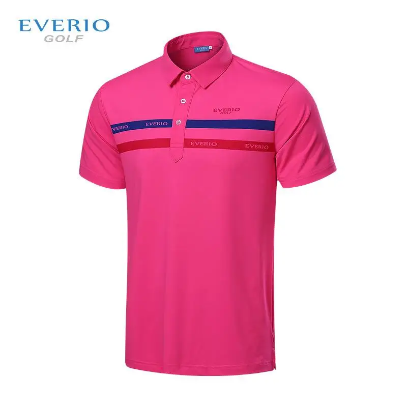 golf shirts wholesale