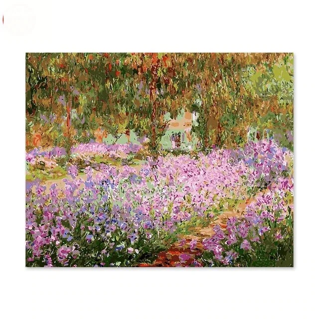 Digital-painting-decorative-painting-color-painted-their-own-Monet-garden-impression.jpg_640x640.webp